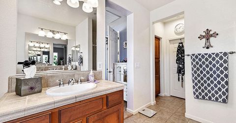 7082 Sacred Circle, Sparks, NV 89436 Photo