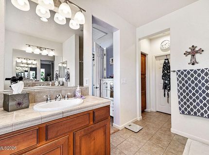 7082 Sacred Circle, Sparks, NV 89436 Photo