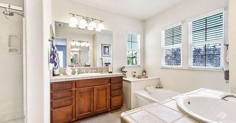 7082 Sacred Circle, Sparks, NV 89436 Photo