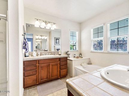 7082 Sacred Circle, Sparks, NV 89436 Photo