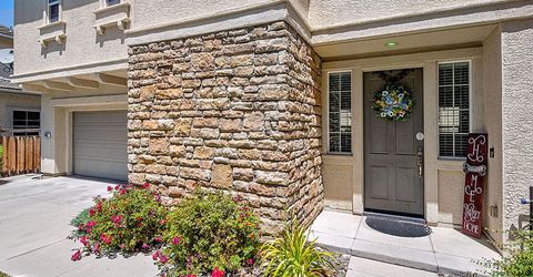 7082 Sacred Circle, Sparks, NV 89436 Photo