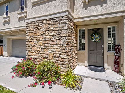 7082 Sacred Circle, Sparks, NV 89436 Photo