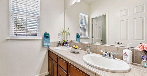 7082 Sacred Circle, Sparks, NV 89436 Photo