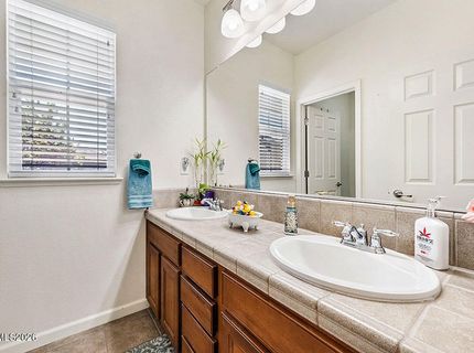 7082 Sacred Circle, Sparks, NV 89436 Photo