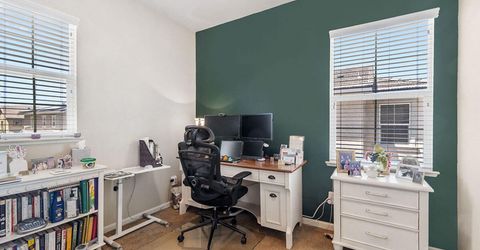 7082 Sacred Circle, Sparks, NV 89436 Photo
