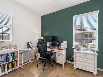 7082 Sacred Circle, Sparks, NV 89436 Photo