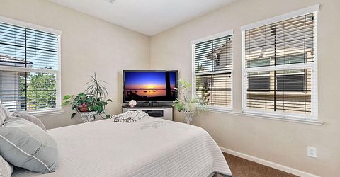 7082 Sacred Circle, Sparks, NV 89436 Photo