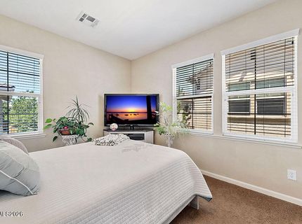 7082 Sacred Circle, Sparks, NV 89436 Photo