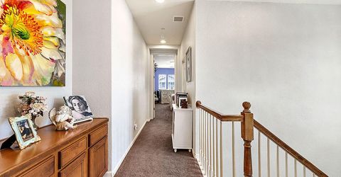 7082 Sacred Circle, Sparks, NV 89436 Photo