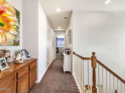 7082 Sacred Circle, Sparks, NV 89436 Photo
