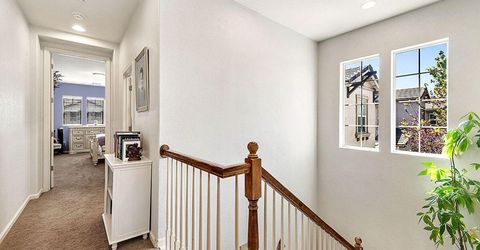 7082 Sacred Circle, Sparks, NV 89436 Photo
