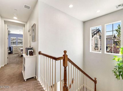 7082 Sacred Circle, Sparks, NV 89436 Photo