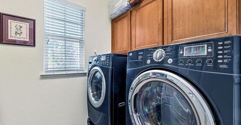 7082 Sacred Circle, Sparks, NV 89436 Photo
