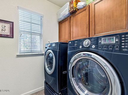 7082 Sacred Circle, Sparks, NV 89436 Photo