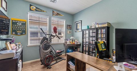 7082 Sacred Circle, Sparks, NV 89436 Photo