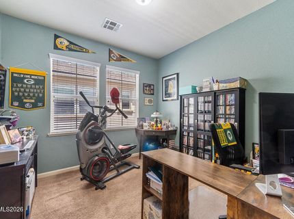 7082 Sacred Circle, Sparks, NV 89436 Photo