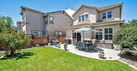 7082 Sacred Circle, Sparks, NV 89436 Photo