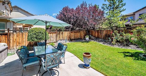 7082 Sacred Circle, Sparks, NV 89436 Photo