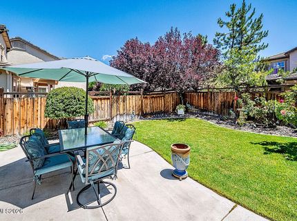 7082 Sacred Circle, Sparks, NV 89436 Photo