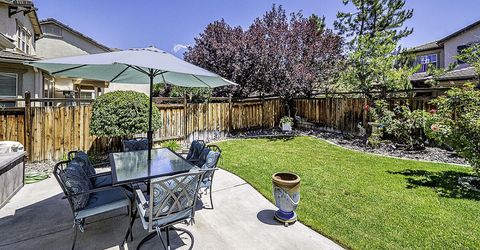 7082 Sacred Circle, Sparks, NV 89436 Photo