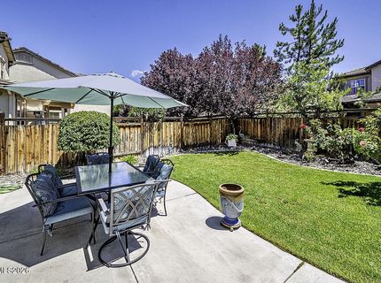 7082 Sacred Circle, Sparks, NV 89436 Photo