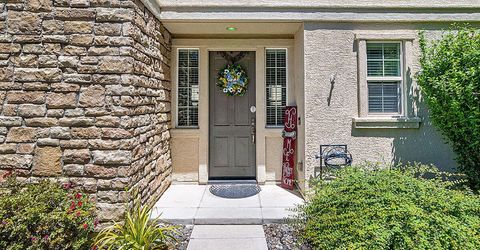 7082 Sacred Circle, Sparks, NV 89436 Photo