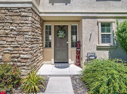 7082 Sacred Circle, Sparks, NV 89436 Photo