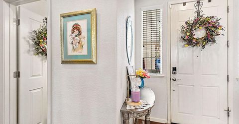 7082 Sacred Circle, Sparks, NV 89436 Photo