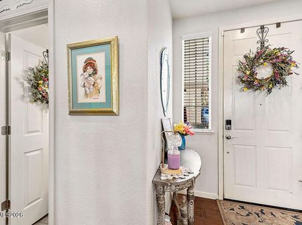 7082 Sacred Circle, Sparks, NV 89436 Photo