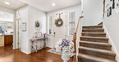 7082 Sacred Circle, Sparks, NV 89436 Photo