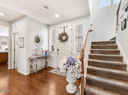 7082 Sacred Circle, Sparks, NV 89436 Photo
