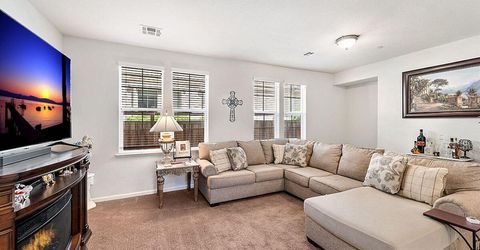 7082 Sacred Circle, Sparks, NV 89436 Photo
