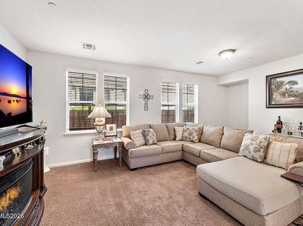 7082 Sacred Circle, Sparks, NV 89436 Photo