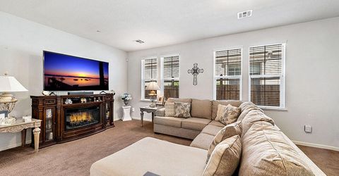 7082 Sacred Circle, Sparks, NV 89436 Photo