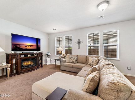 7082 Sacred Circle, Sparks, NV 89436 Photo