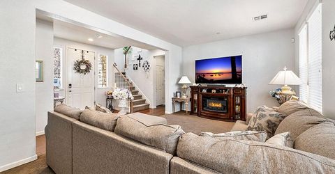 7082 Sacred Circle, Sparks, NV 89436 Photo