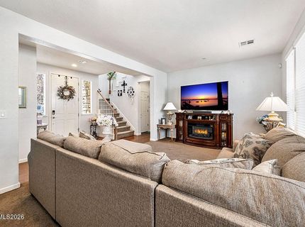 7082 Sacred Circle, Sparks, NV 89436 Photo