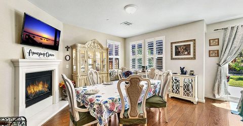 7082 Sacred Circle, Sparks, NV 89436 Photo