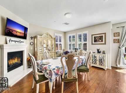 7082 Sacred Circle, Sparks, NV 89436 Photo