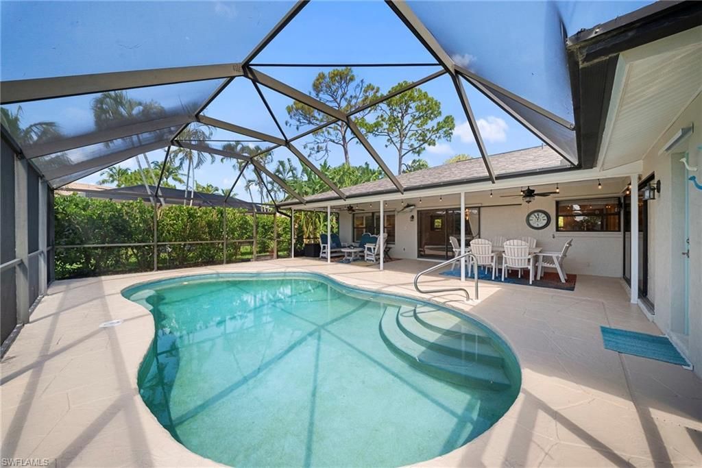 28581 Winthrop Cir, Bonita Springs, FL 34134 Photo