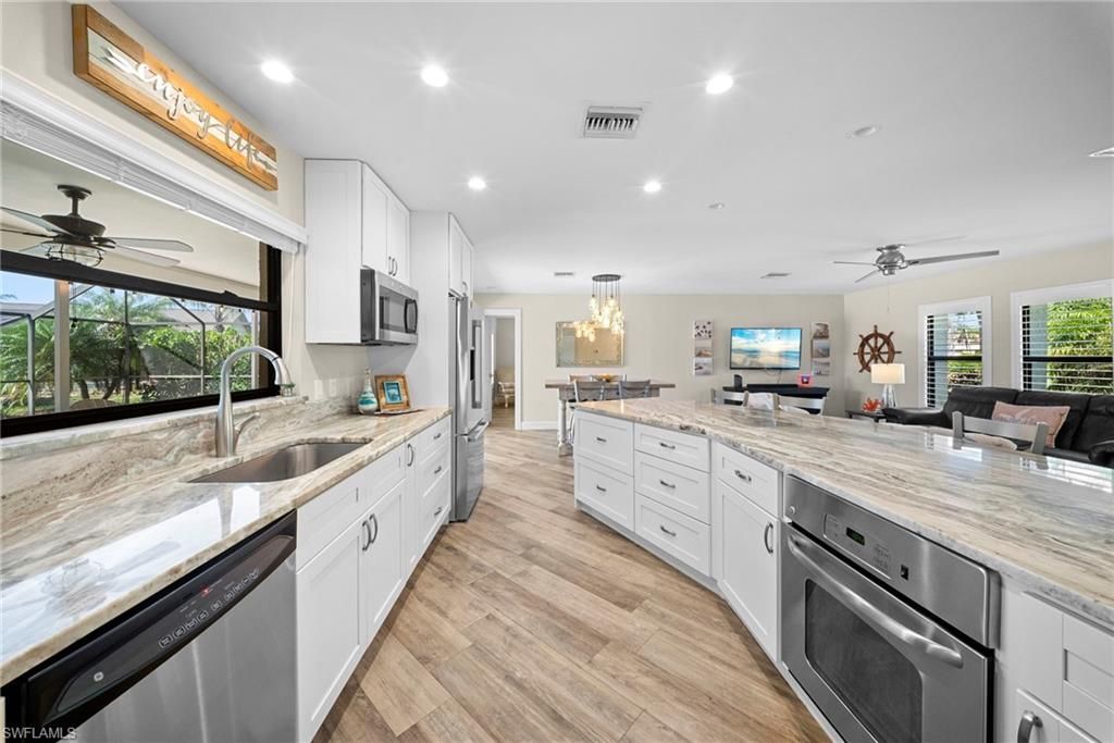 28581 Winthrop Cir, Bonita Springs, FL 34134 Photo