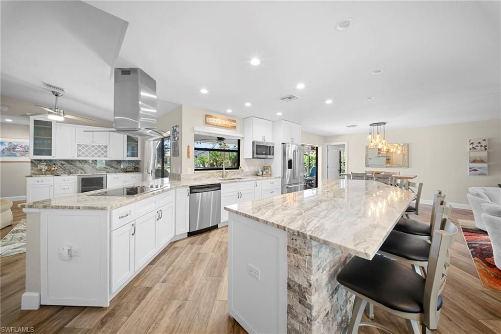 28581 Winthrop Cir, Bonita Springs, FL 34134 Photo