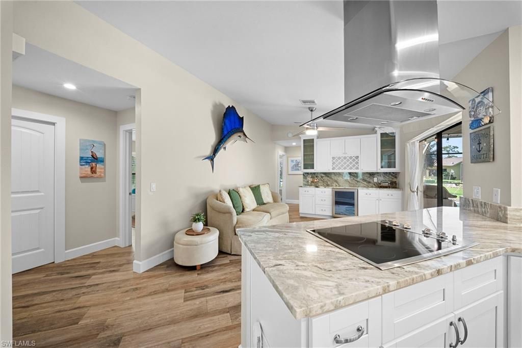 28581 Winthrop Cir, Bonita Springs, FL 34134 Photo