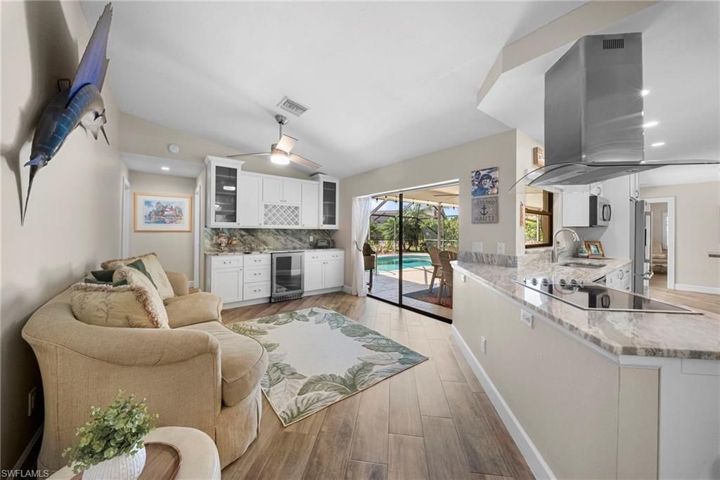 28581 Winthrop Cir, Bonita Springs, FL 34134 Photo