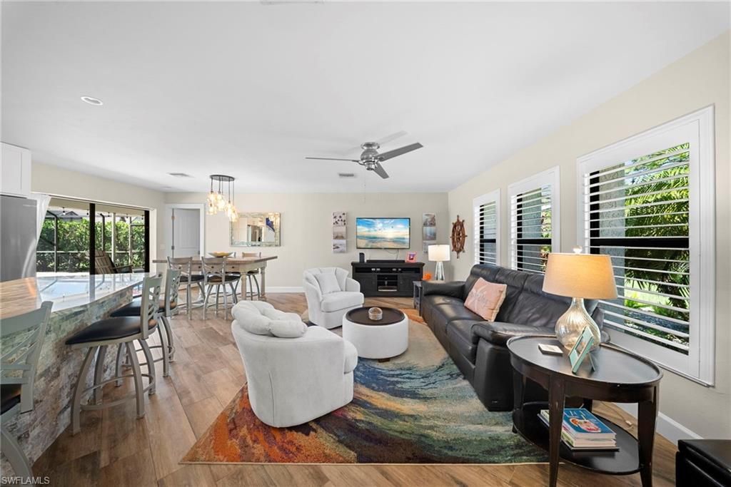 28581 Winthrop Cir, Bonita Springs, FL 34134 Photo