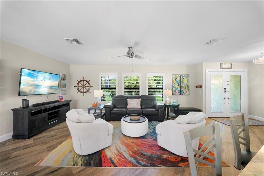 28581 Winthrop Cir, Bonita Springs, FL 34134 Photo