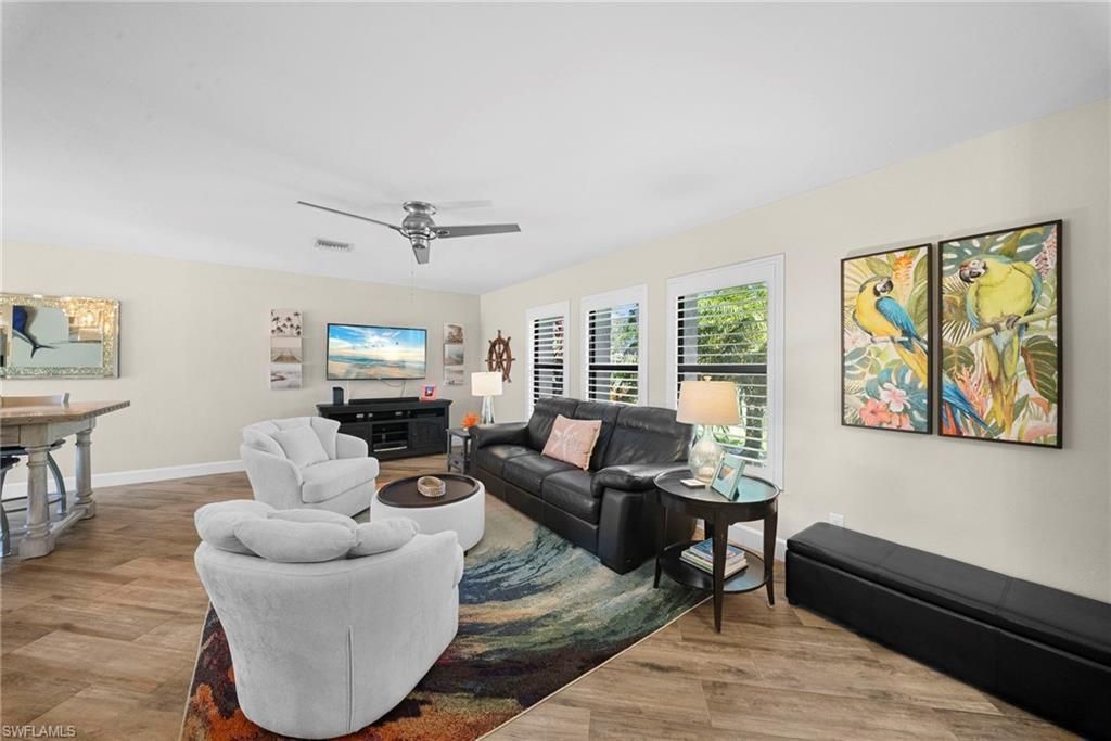 28581 Winthrop Cir, Bonita Springs, FL 34134 Photo