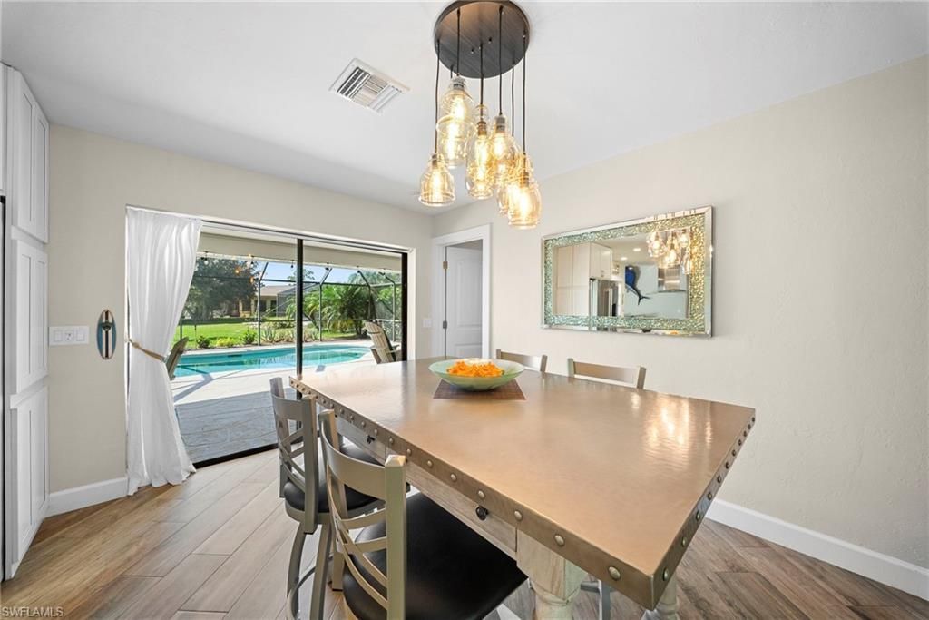 28581 Winthrop Cir, Bonita Springs, FL 34134 Photo