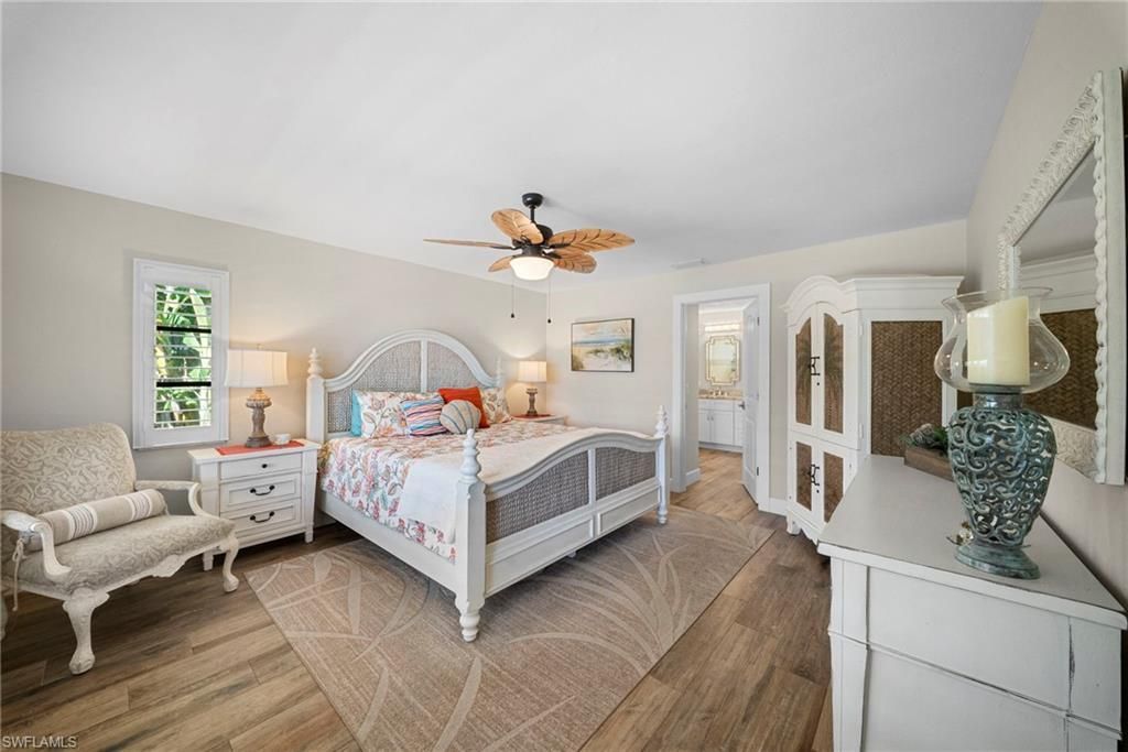 28581 Winthrop Cir, Bonita Springs, FL 34134 Photo