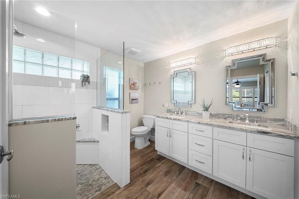 28581 Winthrop Cir, Bonita Springs, FL 34134 Photo
